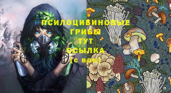 mdma Верхний Тагил