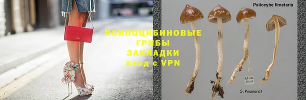 mdma Верхний Тагил